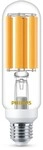 6 Stk. Philips Lighting LED-Entladungslampen MASLEDSON- #37419500