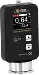 PCE Instruments Aw Wert Messger&auml;t PCE-WAT 10 PCE Instruments Deutschland GmbH