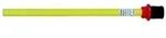 DEHN Pr&uuml;fspitze L72 PS PHE 405