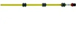 DEHN Pr&uuml;fspitze S66 PS PHE 880