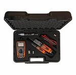 HT Instruments Basis-Messger&auml;teset Safety-KIT 2009840