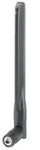 Siemens Dig.Industr. Mobilfunkantenne 6GK5897-4MA00-0AA3