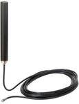 Siemens Dig.Industr. Antenne GSM 6NH9860-1AA00 6NH98601AA00