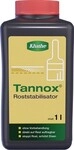 12 Stk. Kluthe Roststabilisator Tannox&reg; 1l Flasche 011010330000-0201
