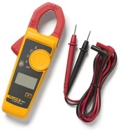 Fluke Strommesszange FLUKE-302+/EUR 6101428