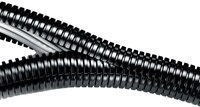 25 Mtr. Murrplastik Kabelschutzschlauch EWT-PA M40/P36 sw murrplastik 83164262