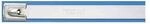 250 Stk. Panduit Stahlkabelbinder MLT4H-LP