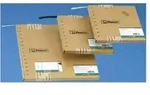 Panduit Stahlband MBH-TLR316