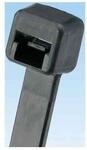 1000 Stk. Panduit Kabelbinder PLT3I-M0