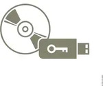 Siemens Dig.Industr. SIMATIC S7 S7-PDIAG V5.7 6ES7840-0CC08-0YA5