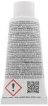 Presto H&auml;rter f. 2K-Spachtelmassen wei&szlig; 25g Tube 784866