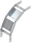 Niedax Bogen Verst., F-Verz RGS 60.600 F