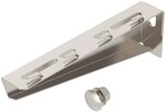 OBO Bettermann Wand- und Stielausleger MWAG 12 21 A2 6424402