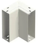 Niedax Inneneck, 90 Grad LUIC 100.100 W