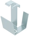 25 Stk. OBO Bettermann Mittenabh&auml;ngung MAH LTR FS 6358810