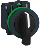 Schneider Electric Wahlschalter XB5FJ53