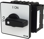 Eaton Ein-Aus-Schalter P3-63/E/HI11 079220