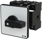 Eaton Ein-Aus-Schalter P3-100/Z/N 038878
