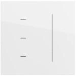 Gira S3000 Touchaufs. System 536570