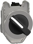 Schneider Electric Wahlschalter Harmony XB4F XB4FD41