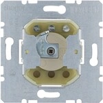 Hager Jalousie-Schl&uuml;sselschalter WDE383110