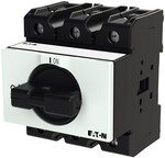 Eaton Ein-Aus-Schalter P3-100/IVS 081439
