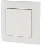 Eaton Multifunktionstaster CPAD-00/234