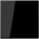 Jung Steuertaste Standard A 1700 SW A1700SW