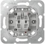 Gira Zugtaster Schlie&szlig;er 386500
