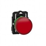 Schneider Electric Leuchtmelder XB5AVB4