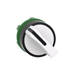 Schneider Electric Frontelement wei&szlig; ZB5AD301