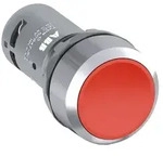 ABB Stotz S&J Drucktaster CP2-30R-01