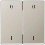 Jung Funk-Wandsender eds lack ENO ES 2995-01-L ENOES2995-01-L