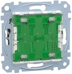 Merten Nebenstelle Plus MEG5129-0300