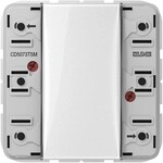 Jung KNX Tastsensor-Modul CD 5073 TSM CD5073TSM