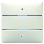 Theben Tastsensor iON 102 KNX