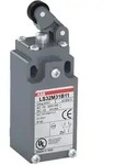 ABB Stotz S&J Standard-Positionsschalter LS32M31B11
