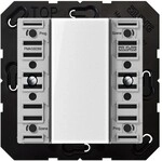 Jung Funk-Wandsender-Modul FM A 5003 M FMA5003M