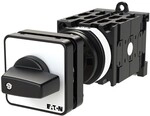 Eaton Stufenschalter T0-5-8270/Z 010378