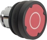 Schneider Electric Pilzdrucktaster ZB4BC48021