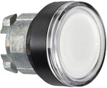 Schneider Electric Leuchtdrucktaster ZB4BWCUST05