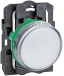 Schneider Electric Leuchtmelder Harmony XB5 XB5AVCUST03