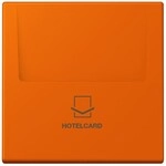 Jung Hotelcard-Schalter LC 590 CARD 224 LC590CARD224