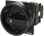 Eaton Hauptschalter/Not-Aus T0-2-15679/EA/SVB-SW 083961