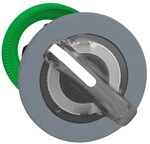 Schneider Electric Leuchtdrucktaster ZB5FKCUST02
