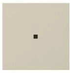 Gira KNX RF Bedienaufsatz 1-f. 510401