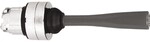 Schneider Electric Hebeltaster ZB4BB4