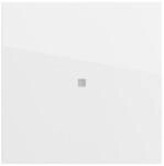 Gira Taster Wippe 1f OneKNX 517170