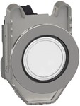 Schneider Electric Leuchtmelder Harmony XB4F XB4FVCUST02