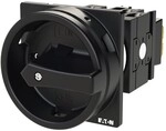 Eaton Hauptschalter/Not-Aus T0-3-8342/EA/SVB-SW 031755